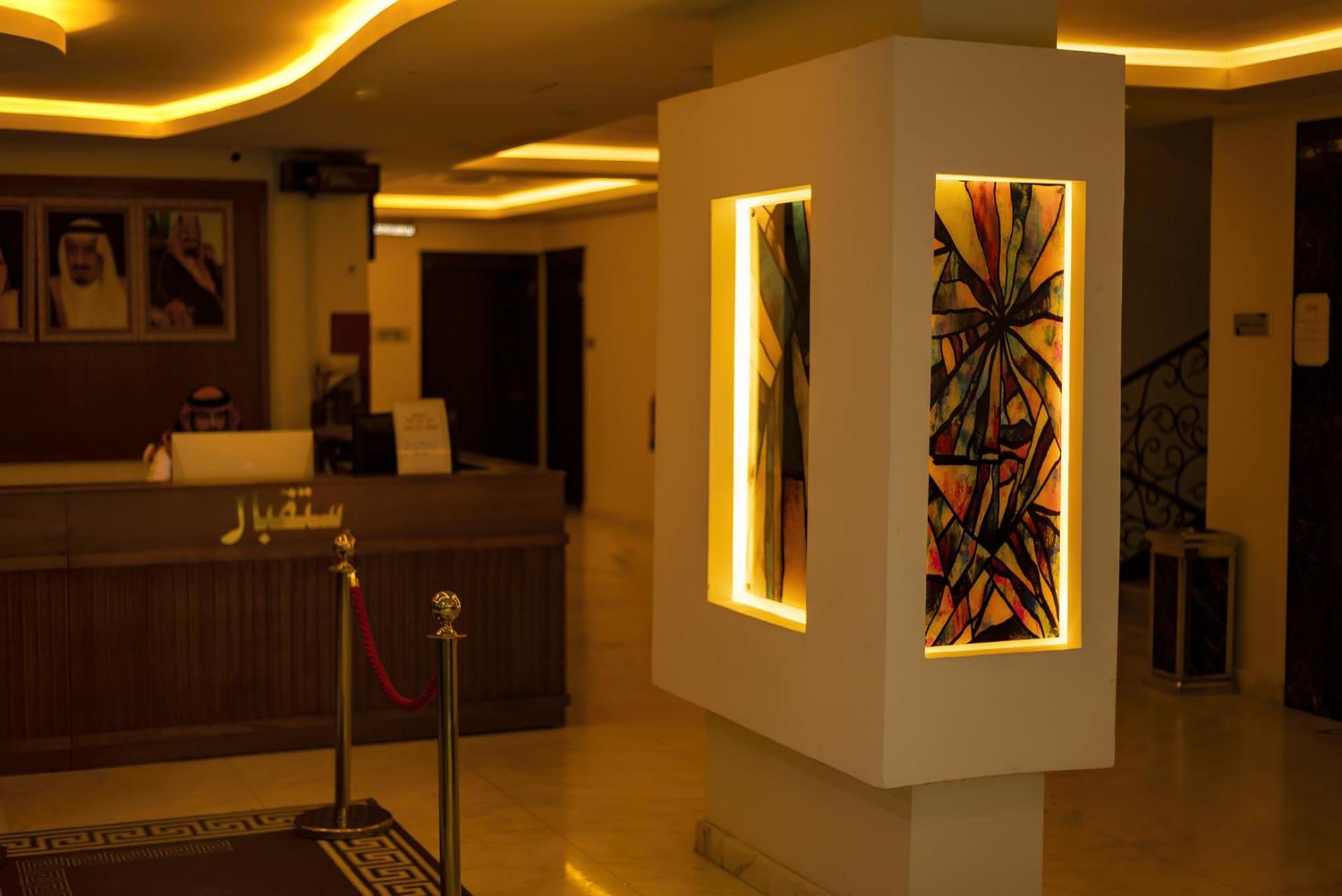 Quiet Room 9 By Quiet Rooms Riad Exterior foto