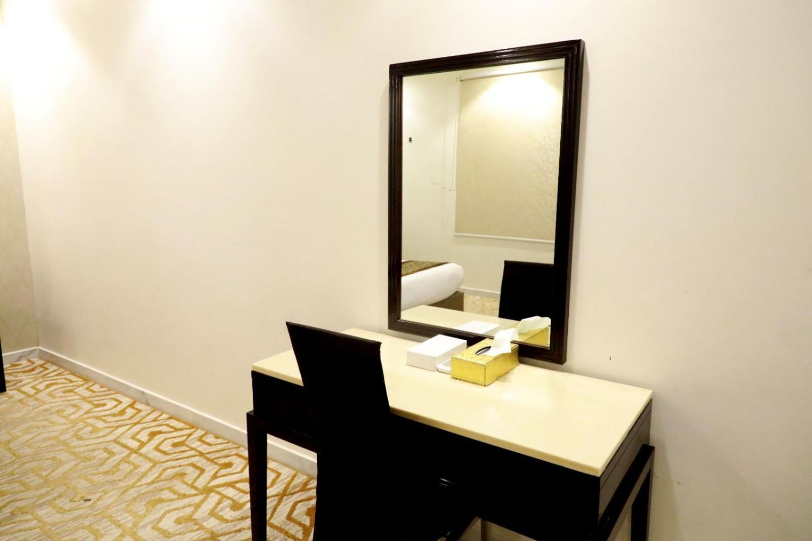 Quiet Room 9 By Quiet Rooms Riad Exterior foto