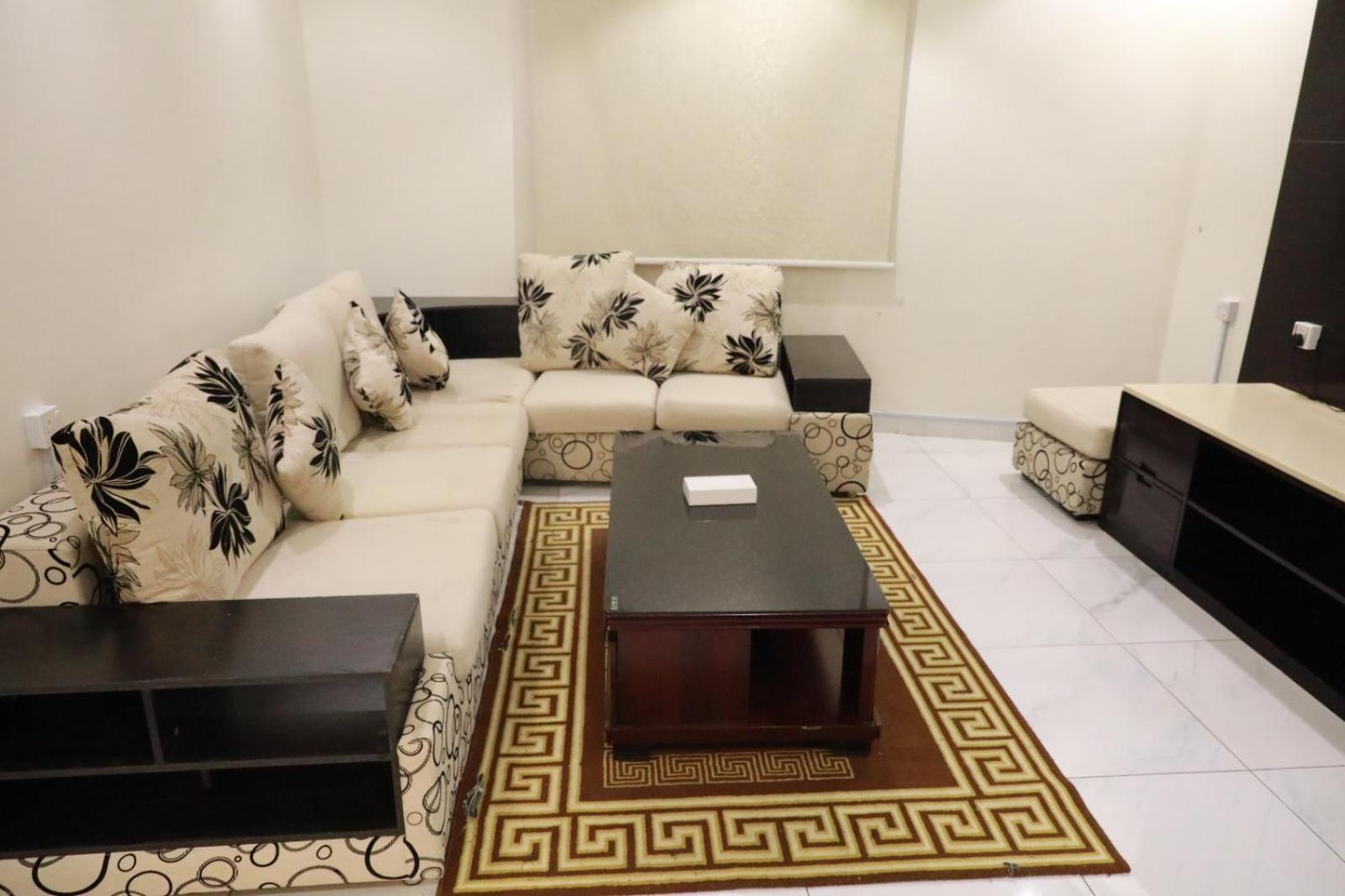 Quiet Room 9 By Quiet Rooms Riad Exterior foto