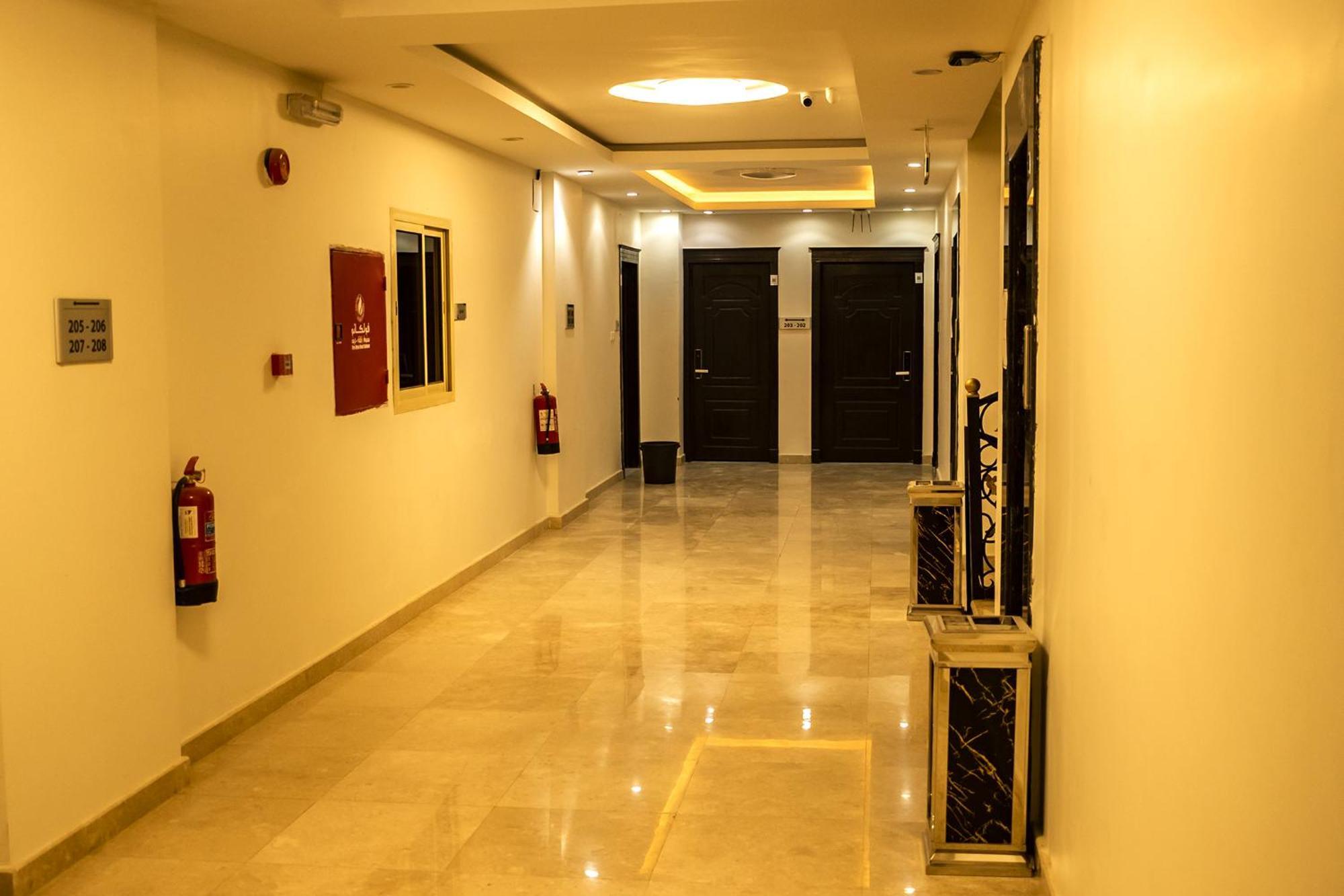 Quiet Room 9 By Quiet Rooms Riad Exterior foto
